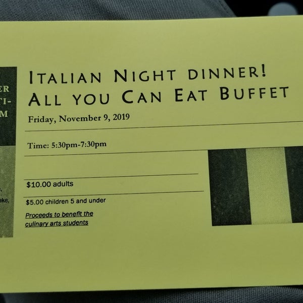 Photos At J Harley Bonds Career Educational Resource Center