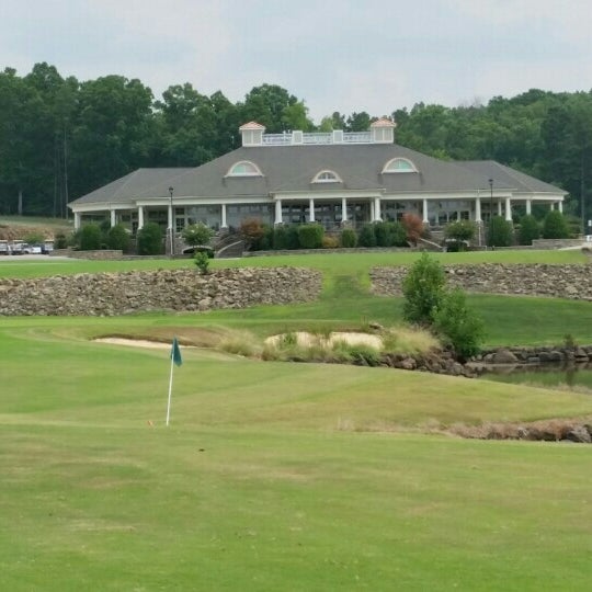 Tillery Tradition Country Club, Mount Gilead, NC, the tillery tradition gol...