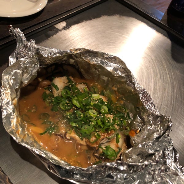 じゃけん 西春店 1 Tip De 75 Visitantes