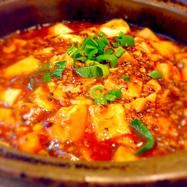 中国料理 華山 世田谷区 東京都 中国料理 華山 世田谷区 東京都