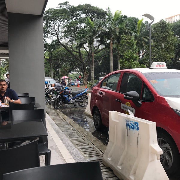 Photos At Restoran Thaqwa Seksyen 10 Wangsa Maju 3 Tips