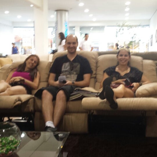 Plenitude Sofas Raposo Tavares