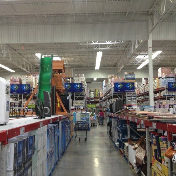 Photos At Sam S Club 19 Tips From 747 Visitors