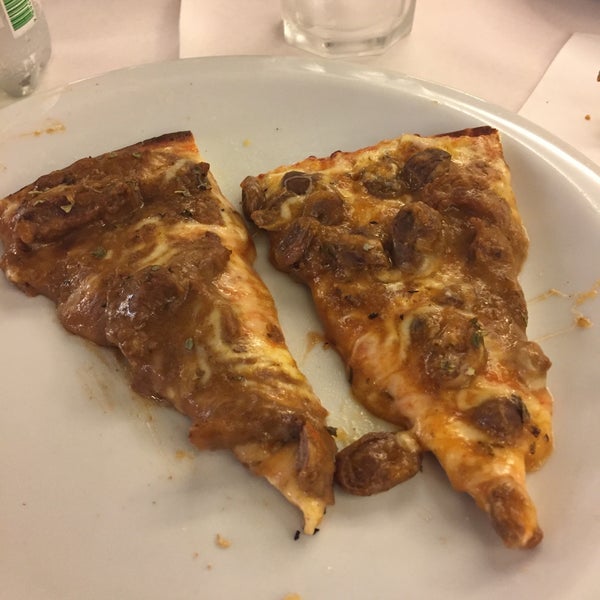 Restaurante e Pizzaria com Buffet e Rodízio de Pizzas Porto Alegre