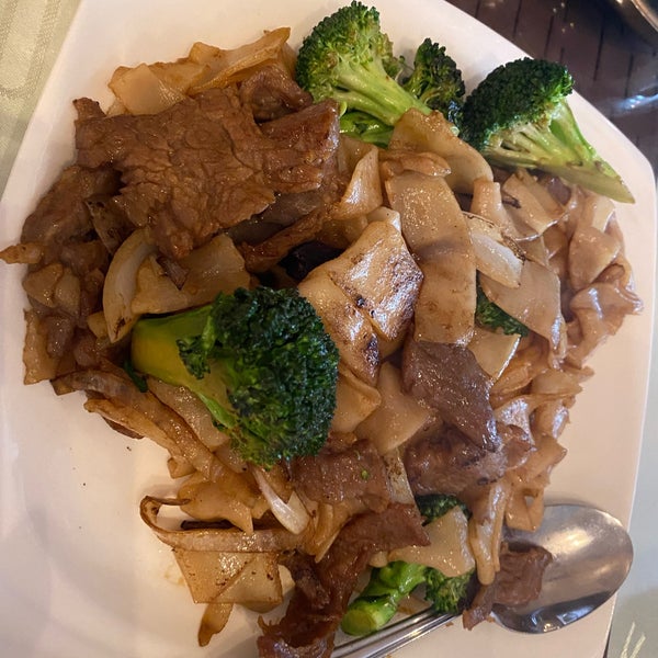 Da Lian North Berkeley 14 tips