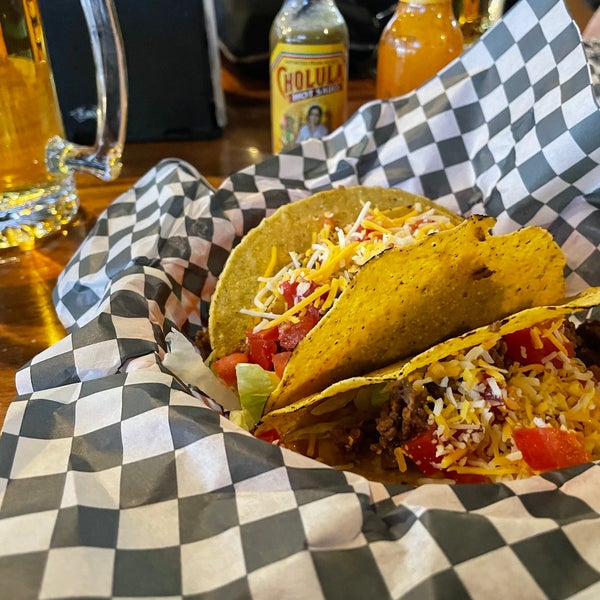 Photos at Leatherheads Sports Bar & Grill 12101 South Outlet Drive