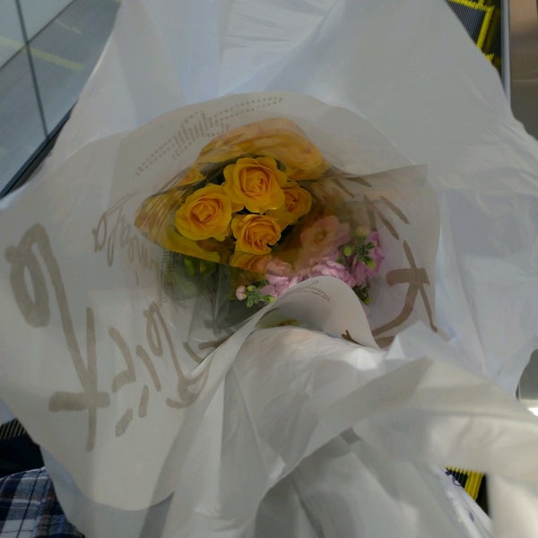 Fotos Em オランダ屋 Floricultura Em Shinjuku