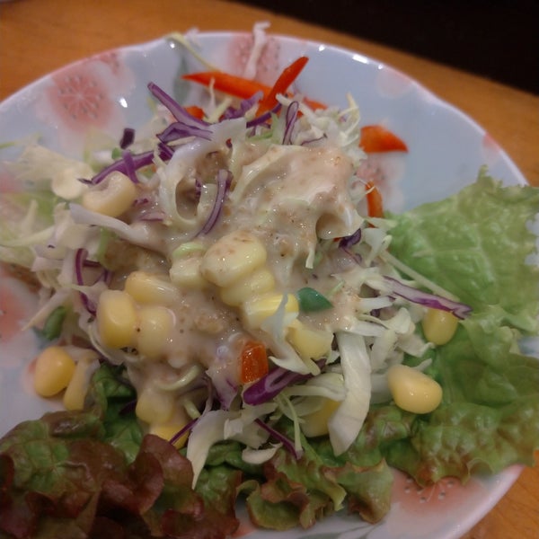 よし寿司 蕨店 蕨市 埼玉県