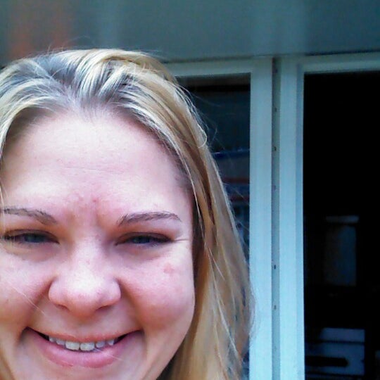 The Whole Enchilada (Now Closed) Food Truck in Bay City