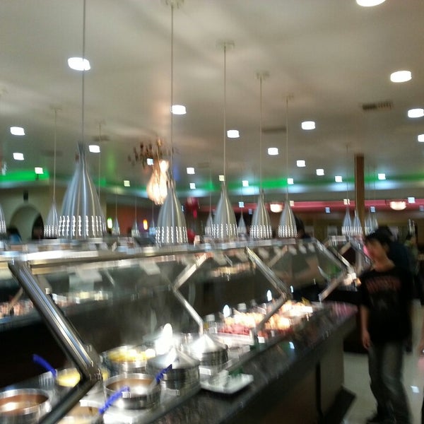 Photos at Buffet Palace Downtown Beaverton 12 tips from 401 visitors