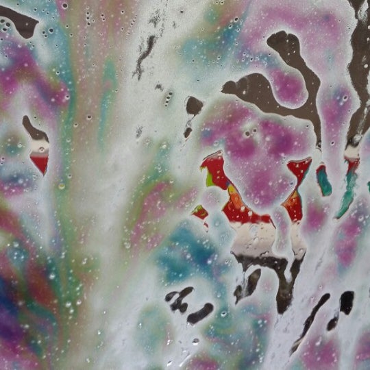 TopDog Carwash Car Wash and Detail in Littleton