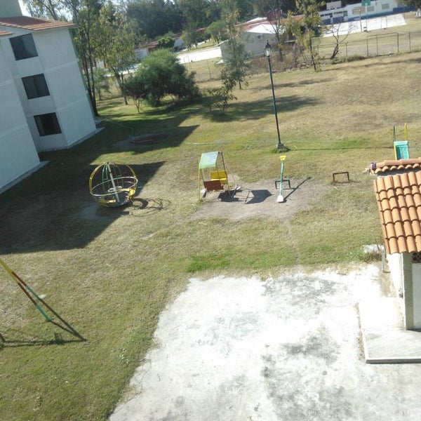 Zona Militar 16 B Villagran Guanajuato