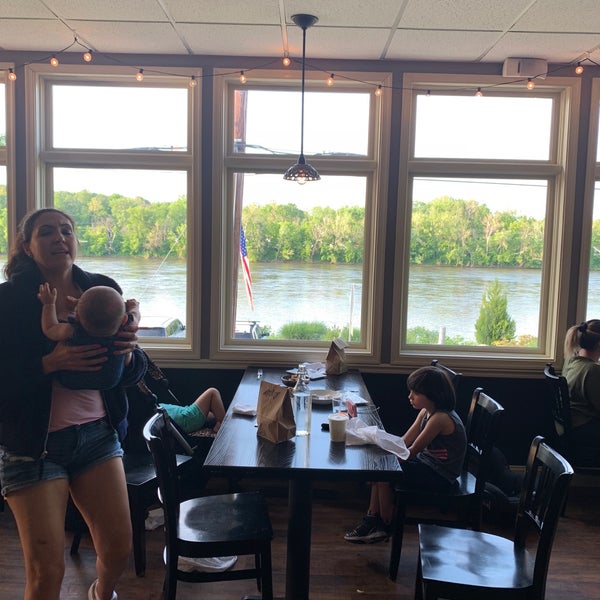 Photos at Charcoal BYOB 29 tips