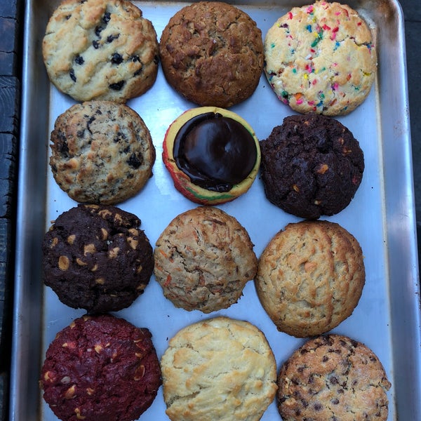 Chip Astoria 33 tips