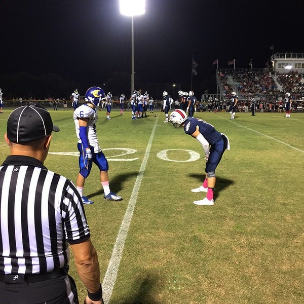 Ref not matched. Ref not matched