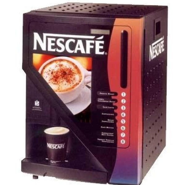 Кофемашина нестле. Nescafe Coffee Machine. Кофемашина Нескафе lioness. Порошковая кофемашина Нескафе. Nescafe вендинг.
