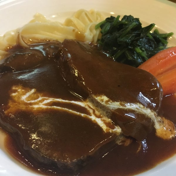 Photos At フレンチ居酒屋 ラグー Restaurant In 国立市