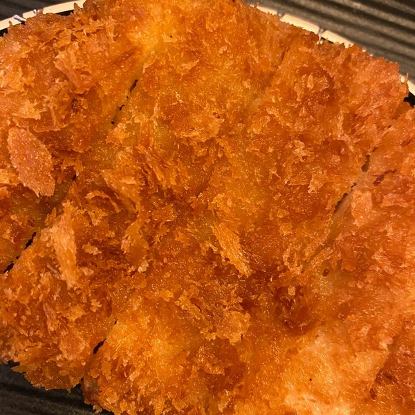 食べ放題 おかわり自由のお店