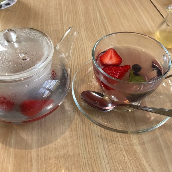 カフェ パンケーキ Butter 三井アウトレットパーク多摩南大沢 255 Ziyaretci Da Fotograflar