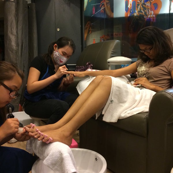 Details more than 140 tip toes nail salon