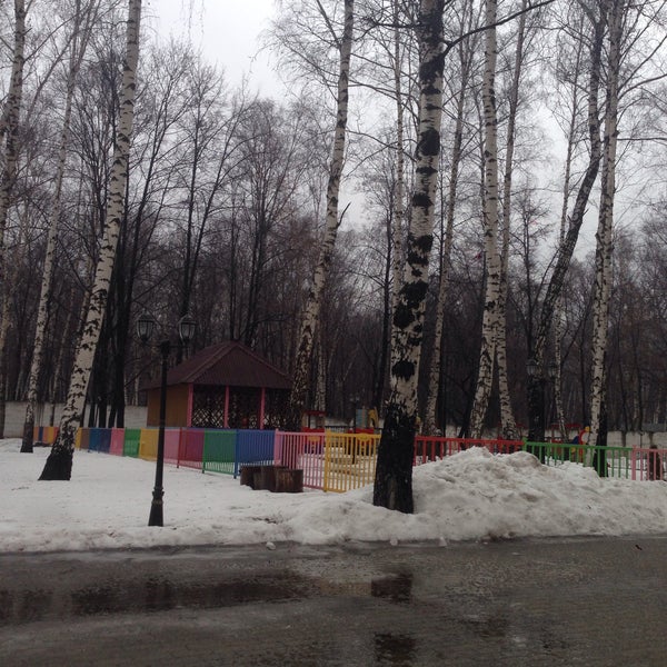 Детский сад 166 новокузнецк. Детский сад 36 балашиха. Детский сад 36 челябинск. Детский садик 36 красногорск. Детский сад 33 балашиха южный.