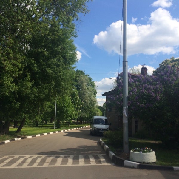 наркология. факультет психиатрии москва пирогова. кафедра психиатрии рниму. работа в психиатрии и наркологии картинка. самушия яков помощник кобзона.