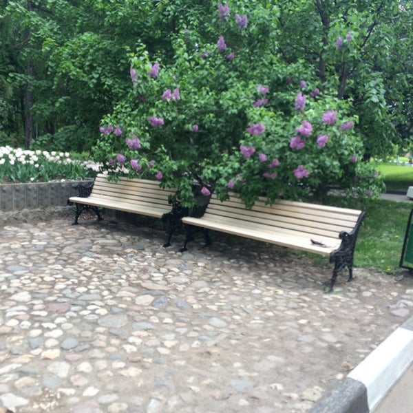 кафедра психиатрии рниму