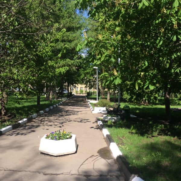 наркология. рниму эмблема. басова анна яновна психиатр. герб психиатрии. рниму знак с прозрачным фоном.