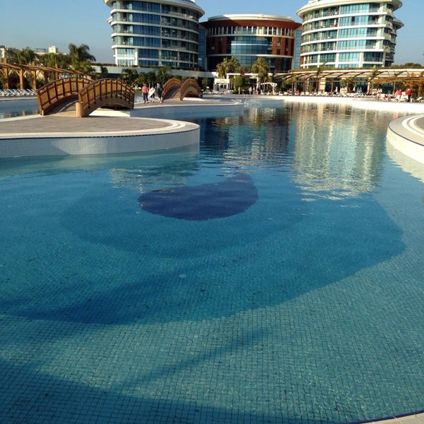 Baia lara турция. Baia lara hotel 5 фото.