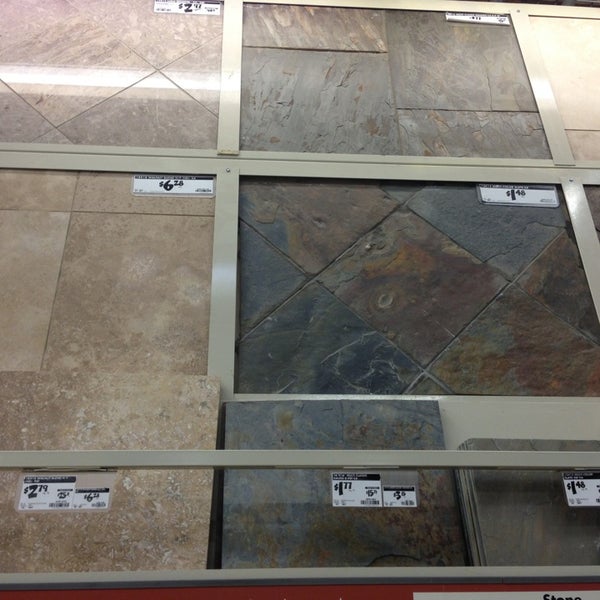 Photos at The Home Depot Hardware Store in Clovis