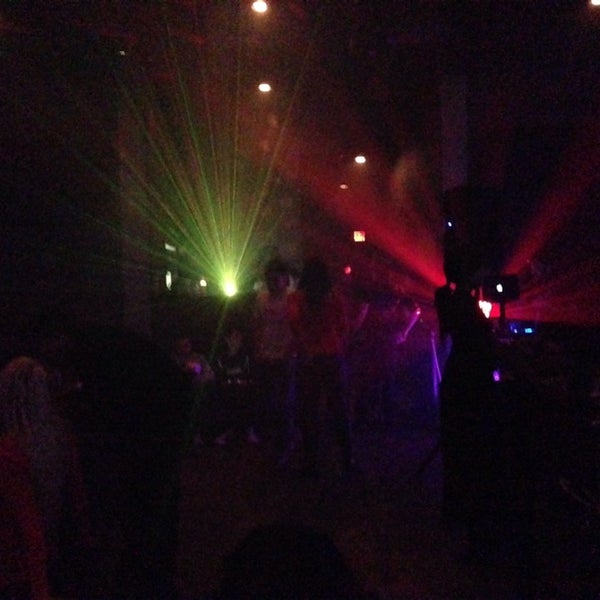 Fuzion Hookah Lounge (Now Closed) Hookah Bar