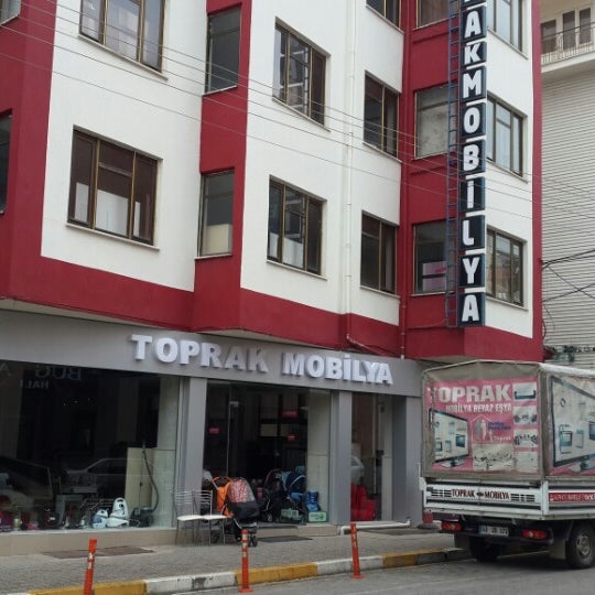Sayin Mobilya Usak Mutfak Yatak Odasi Yasam Unitesi Vestiyer Ozel Tasarimlar Sayin Mobilya Usak In Mobilya Sektorunde Oncul Firmalarindandir Kaliteli Malzeme Ve Usta Iscilik Hemde Eknomik