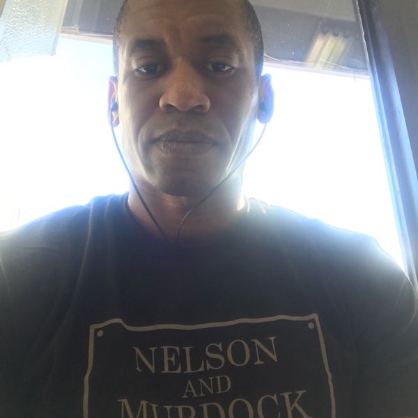 Clothespin Laundromat Laundry Service in Hell's Kitchen