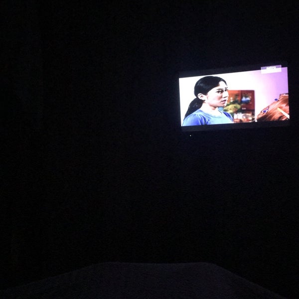 T Garden Beach Inn Hotel In Dungun