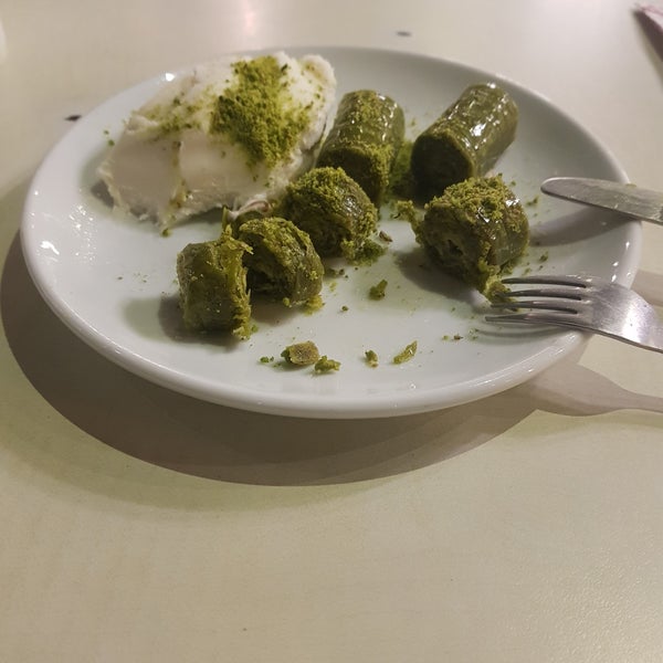 Кафе эдем калинковичи