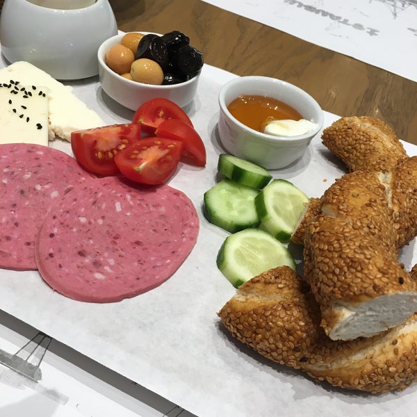Address Of Ikea Restaurant Soganlik Ikea Restaurant Soganlik Istanbul Location Zomato Turkey