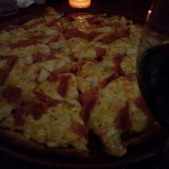 Пицца гулькевичи. Пиццерия гулькевичи. Пиццерия сова. Пиццерия гулькевичи. Суши бар гулькевичи пицца.