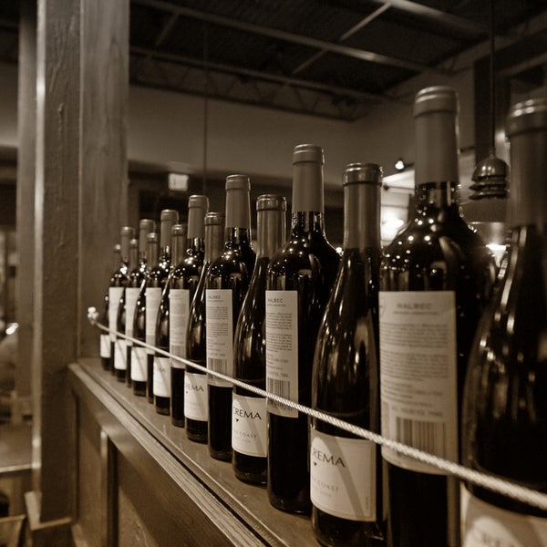 Wasabi Sushi Bar & Asian Bistro Tyler, TX