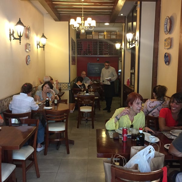1/2/2018 tarihinde Choon-Ming W.ziyaretçi tarafından Alfaia Restaurante'de çekilen fotoğraf