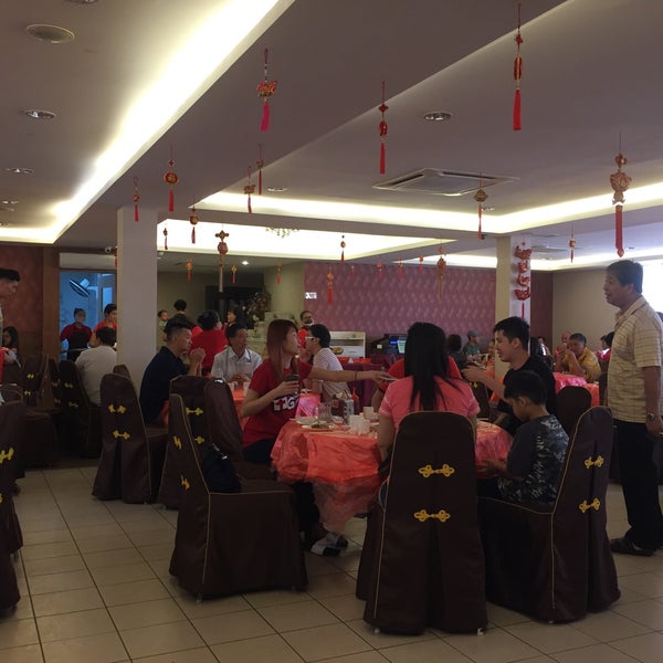 Photos At Wong Kok Dim Sum Chinese Restaurant