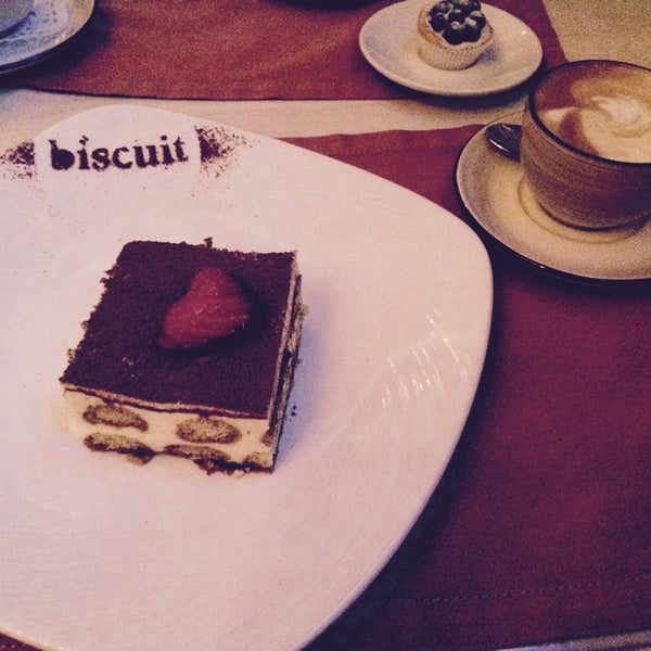 Biscuit просп революции 48 воронеж фото Biscuit" ресторан пр-т. Революции, 48 Воронеж Кафе и рестораны с банкетным залом