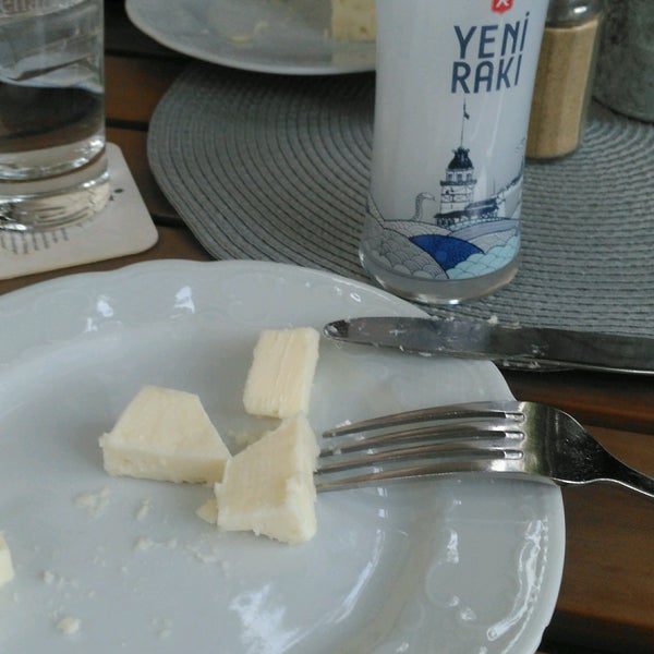 Photos At Hotel Deutsches Haus Leipziger Str 94