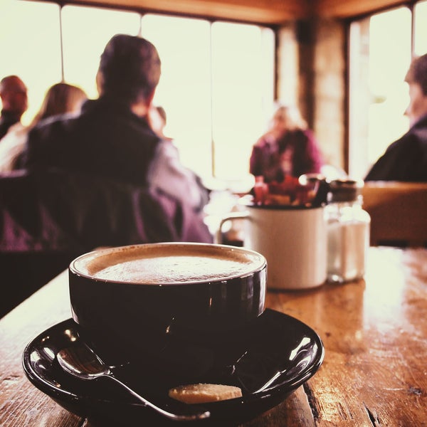 Town End Farm Shop 7 tips