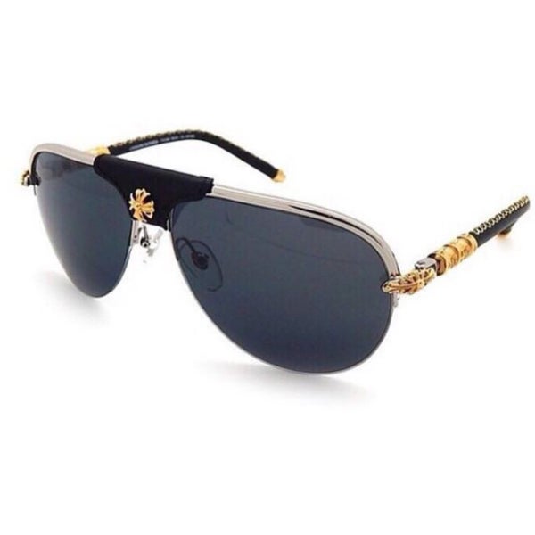 Chrome Hearts Очки Купить Оригинал Официальный Сайт