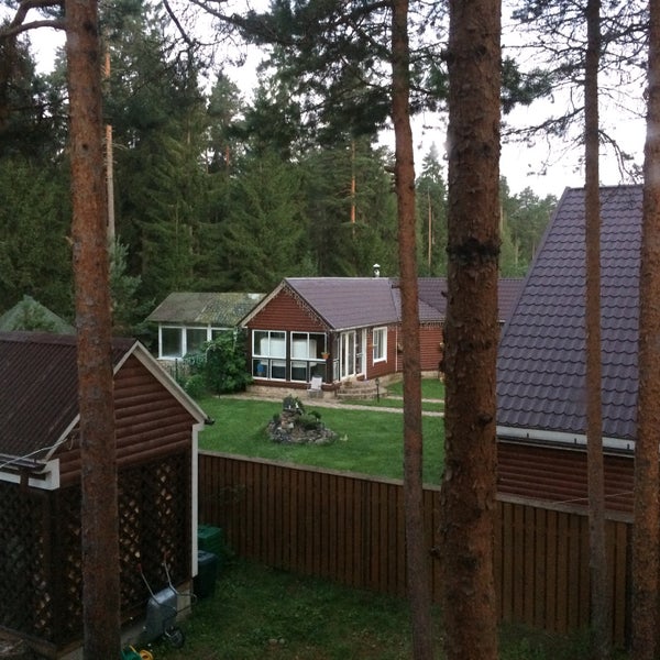 Новая жизнь ройка нижний новгород проект Photos at Ройка 3 tips from 183 visitors