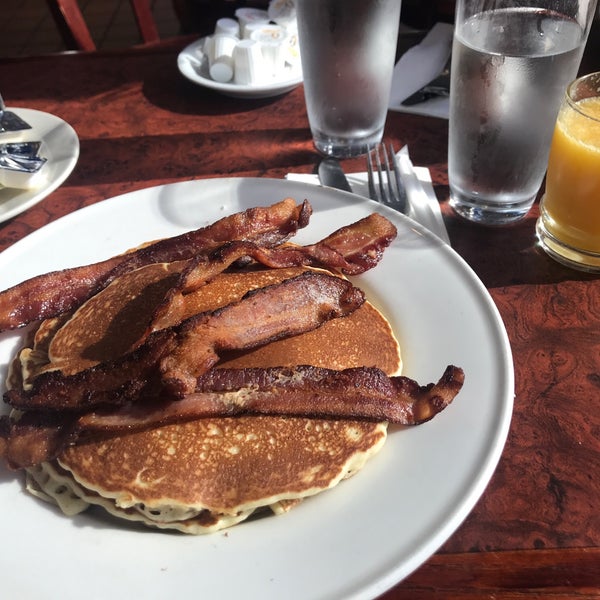 Bagel Express II Bagel Shop in Upper East Side