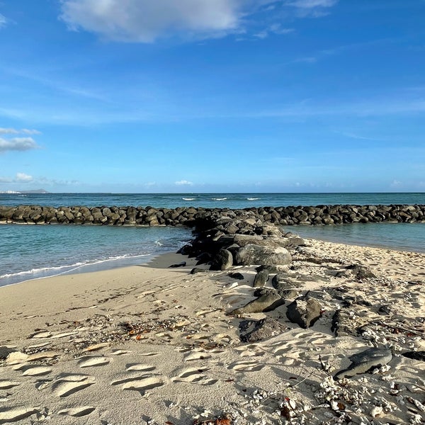 Iroquois Beach 5 tips from 224 visitors