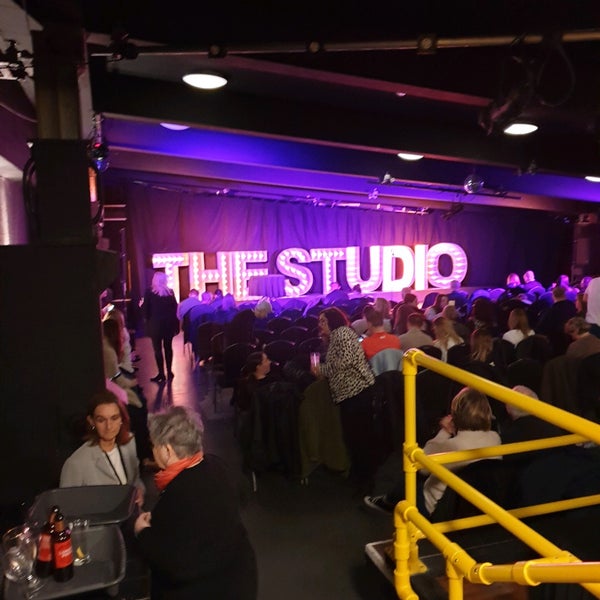 Woodville Halls 5 tips