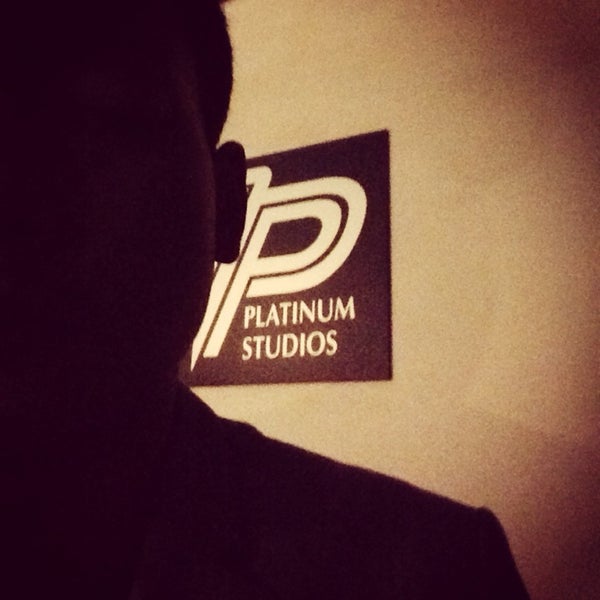 Platinum studio. Platinum studio. Platinum studio. Платина на студии. Платинум студия комсомольск.