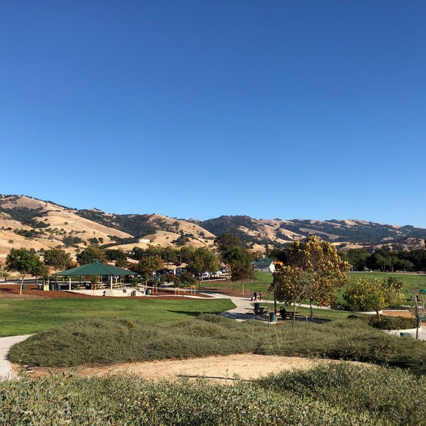 Photos at Fowler Creek Park Evergreen 11 tips from 492 visitors